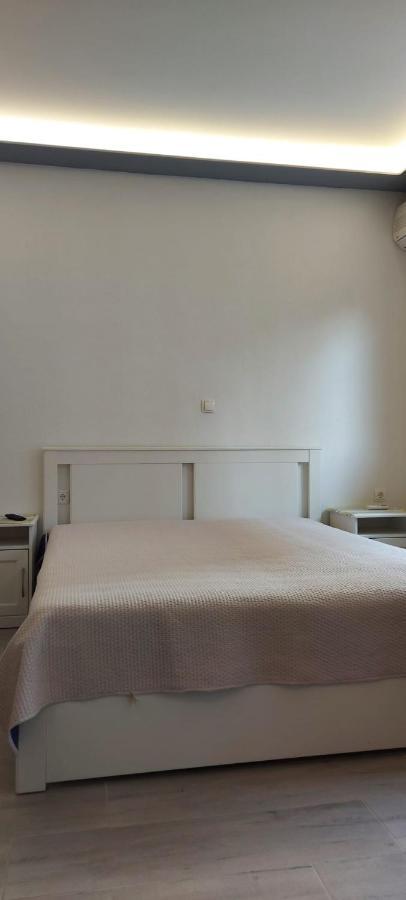 Top Location Živogošće Exteriör bild